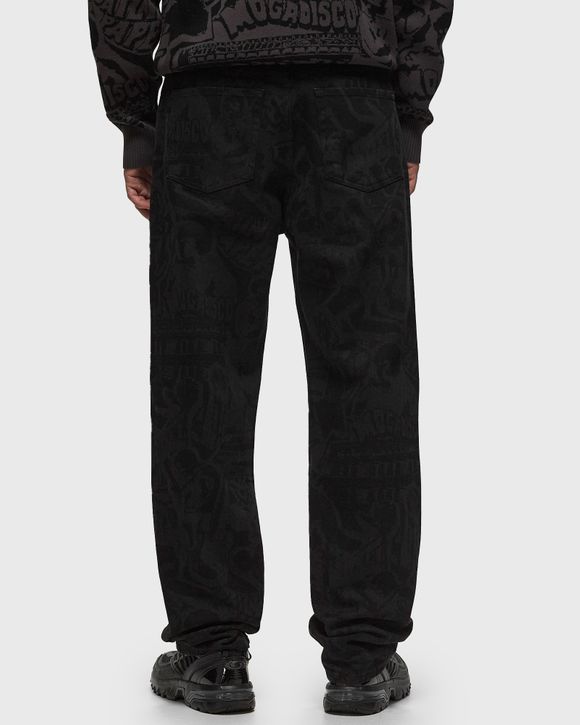 Hoyam Pants