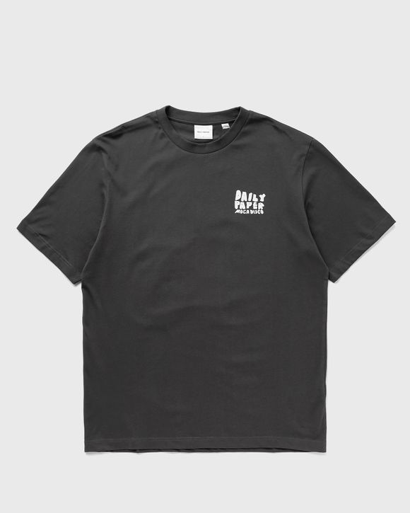 Halim SS Tee