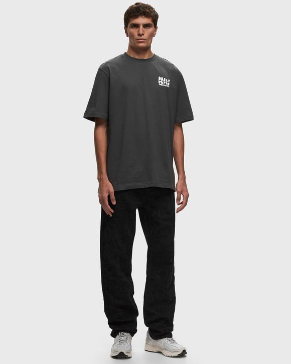 Halim SS Tee