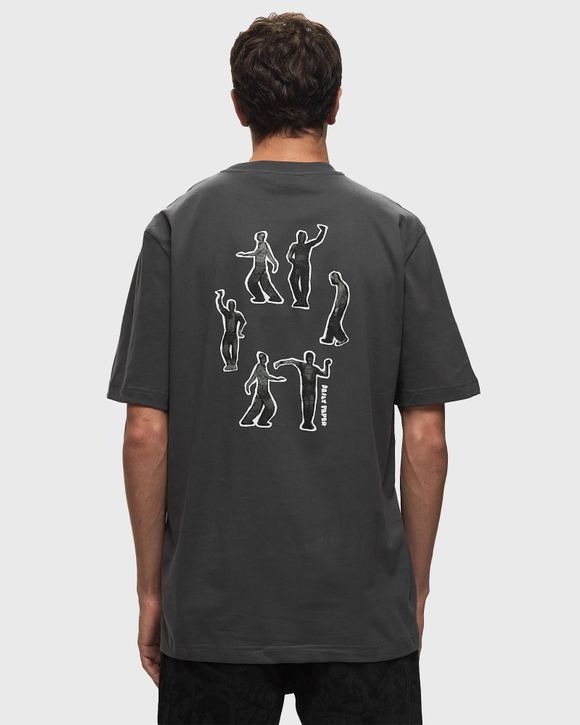 Halim SS Tee