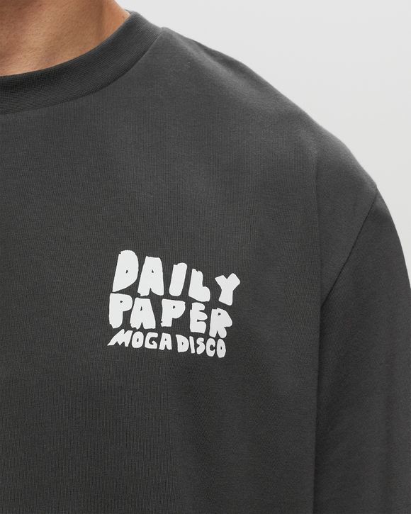 Halim SS Tee