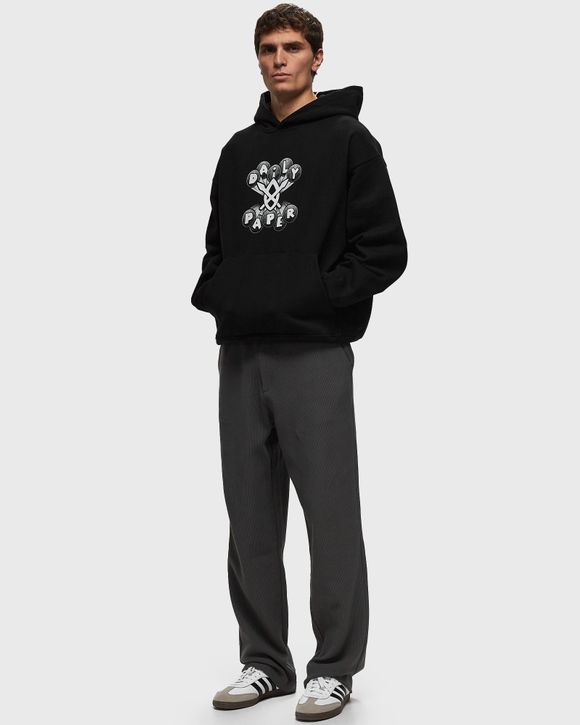Omar Hoodie