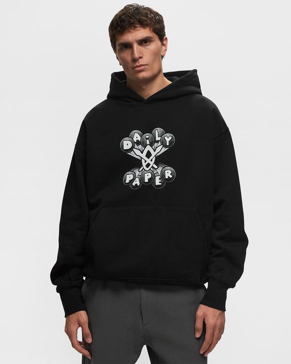 Omar Hoodie