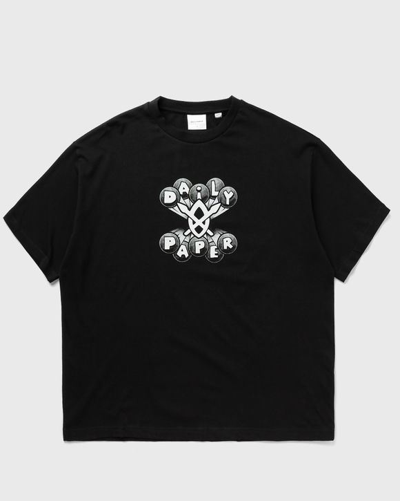 Omar SS Tee