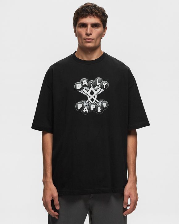 Kenzo shirt outlet wit