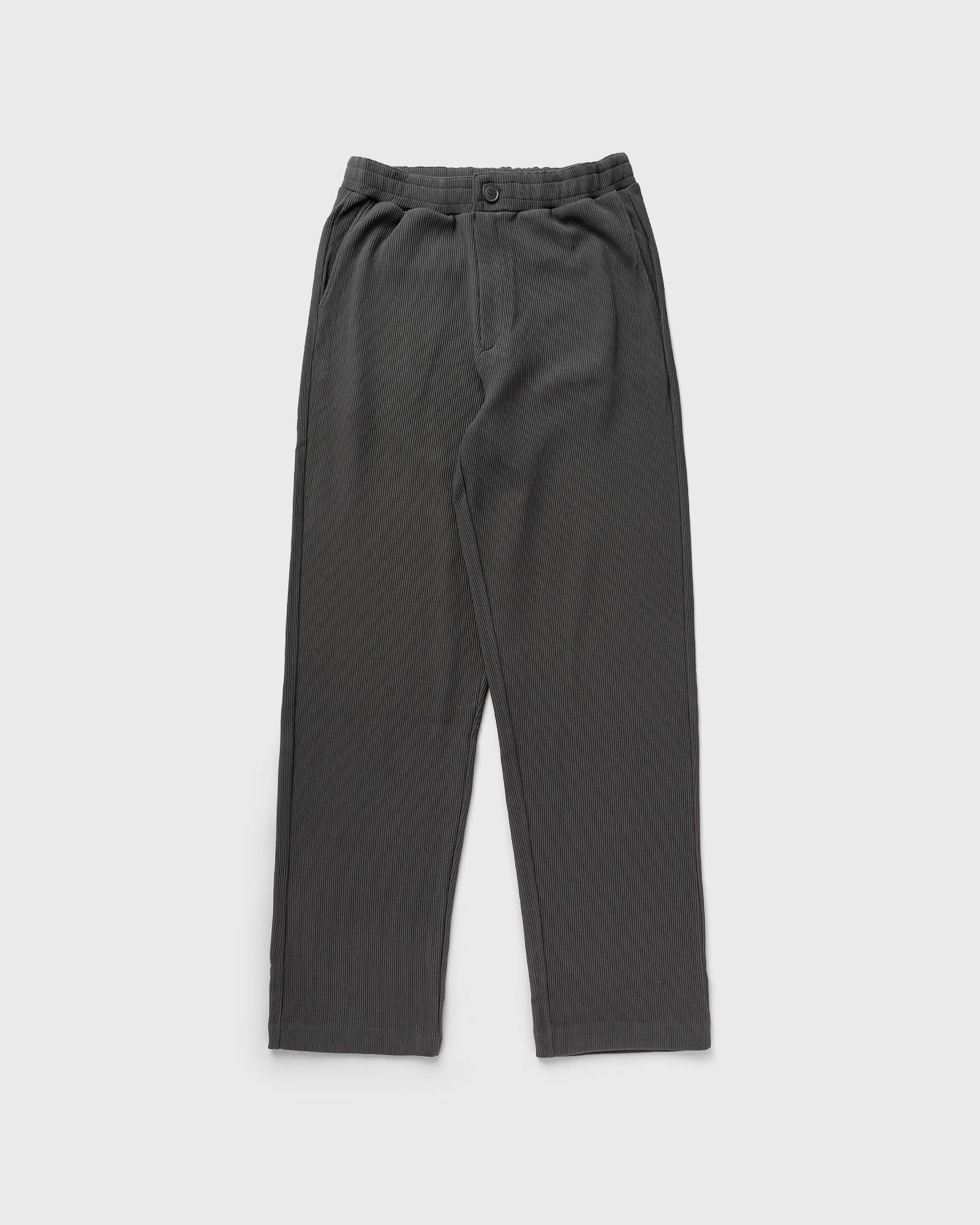 Parram Pants
