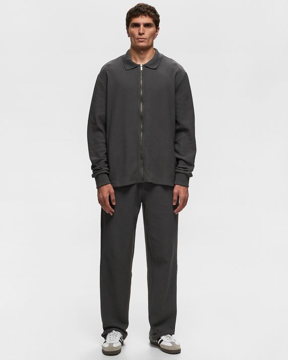 Parram LS Shirt