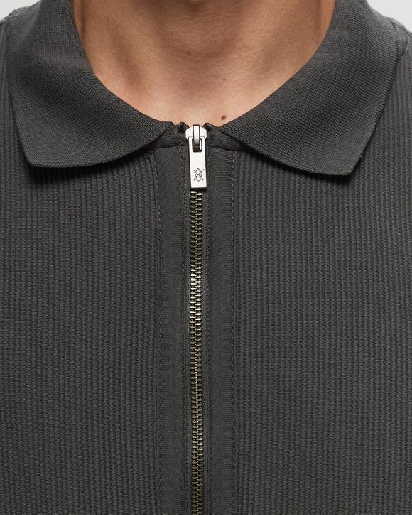 Parram LS Shirt