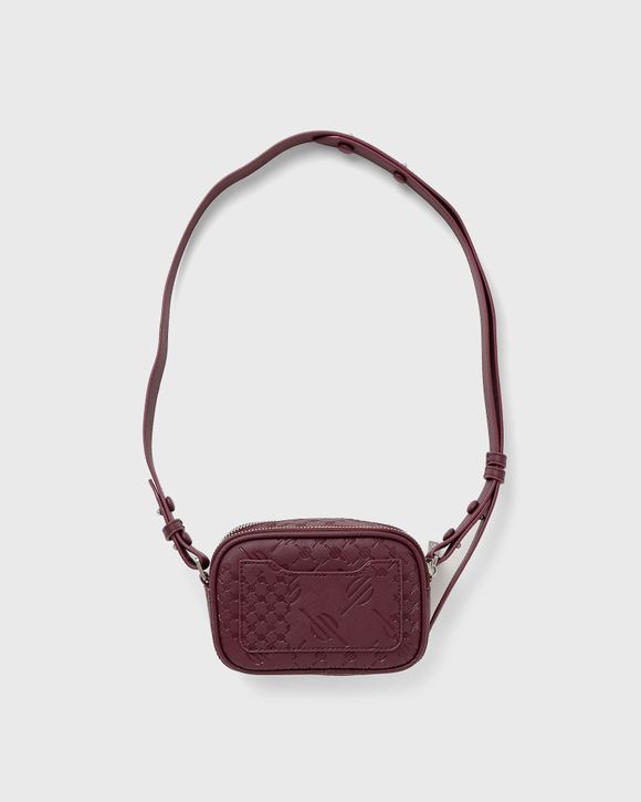 Nay Bag