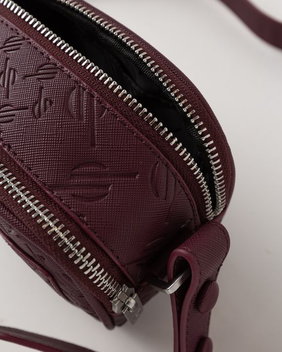 Nay Bag