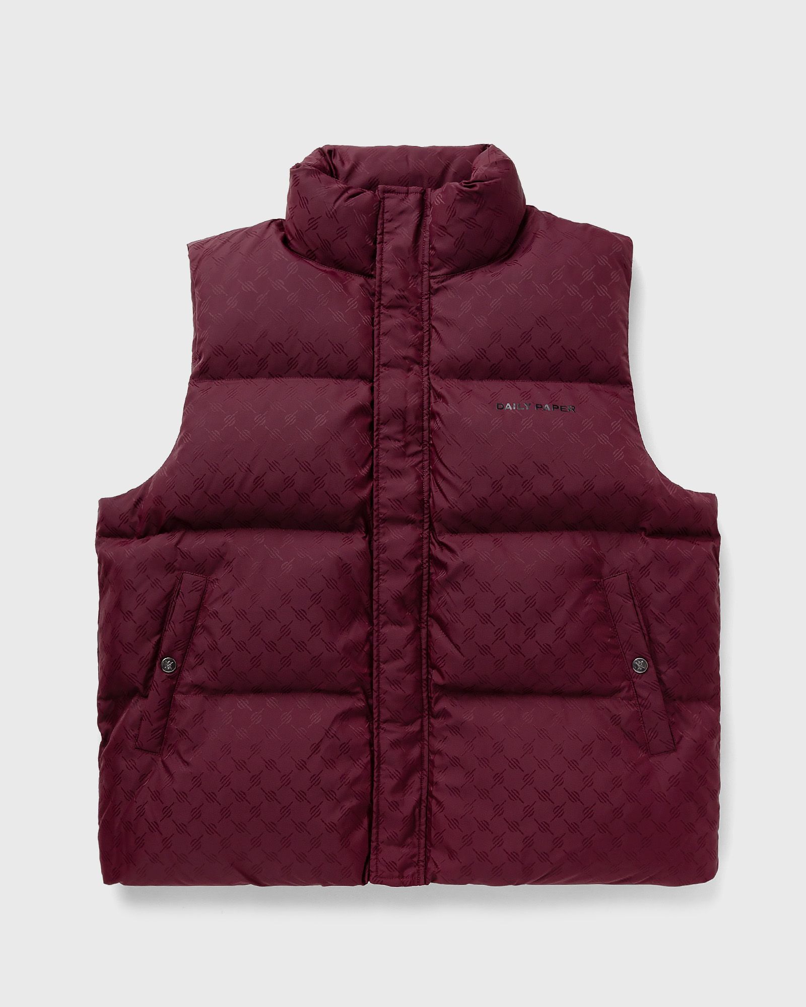 Pondo Bodywarmer