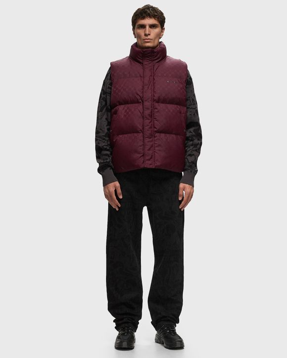 Pondo Bodywarmer