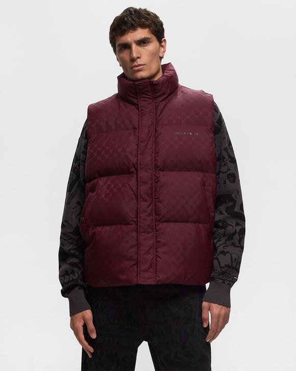 Pondo Bodywarmer