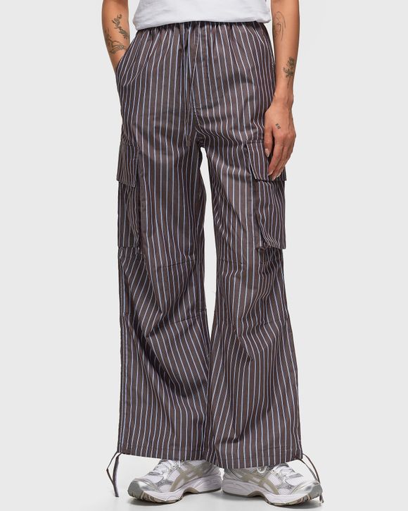NASREEN PANTS