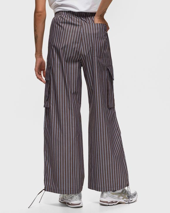 NASREEN PANTS