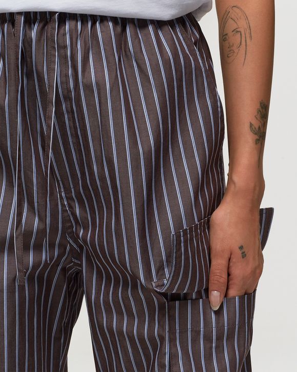 NASREEN PANTS