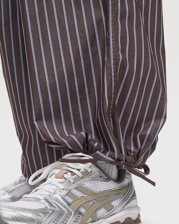 NASREEN PANTS