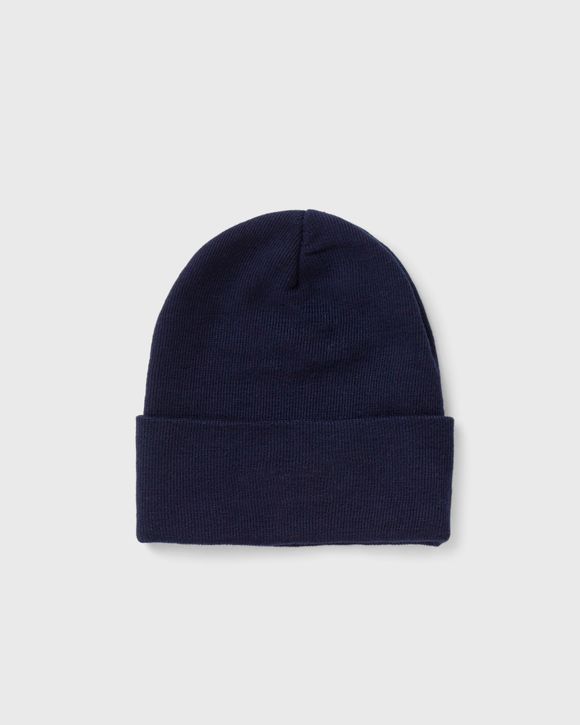 Wordmark Beanie