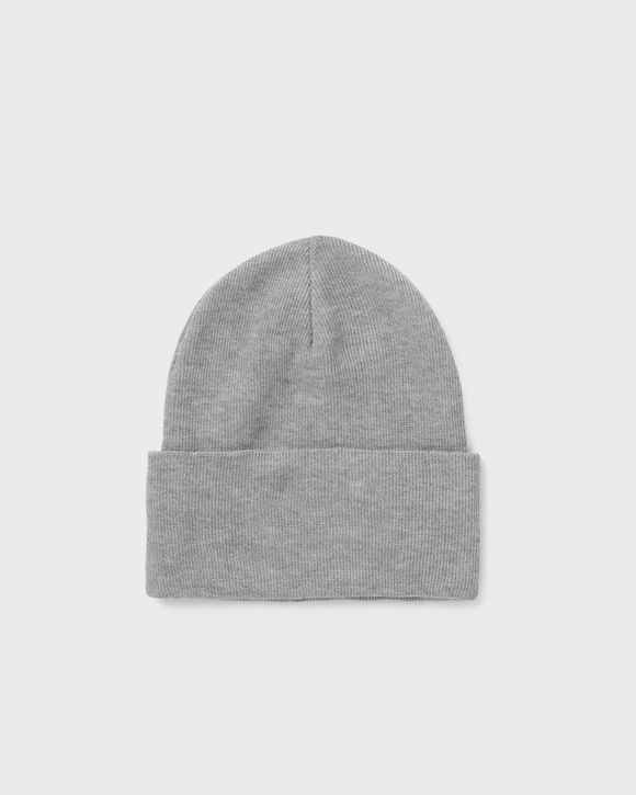 Wordmark Beanie