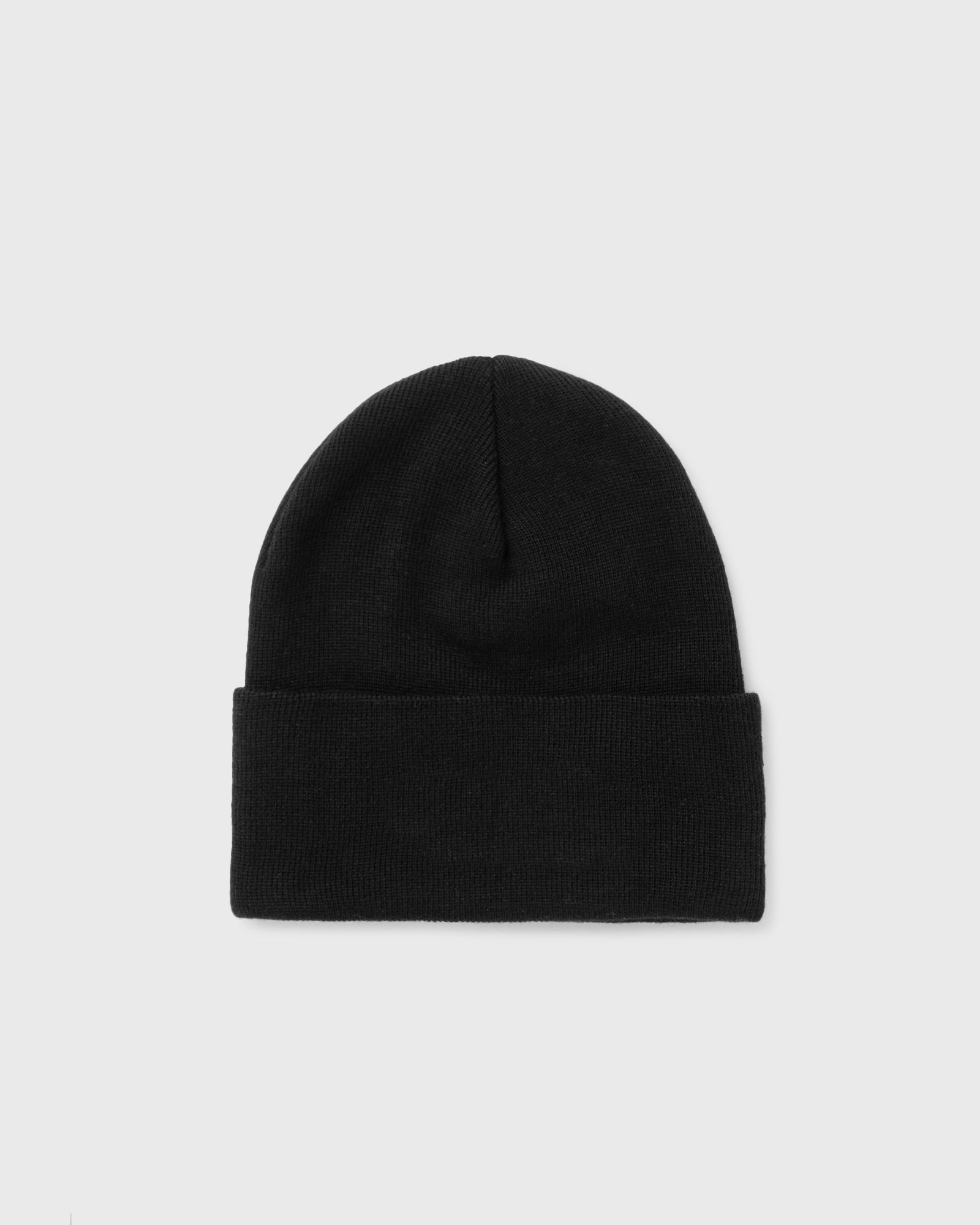 Wordmark Beanie
