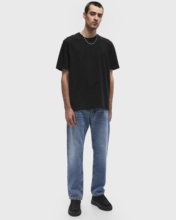 Thumbnail - ADAM TEE 3209