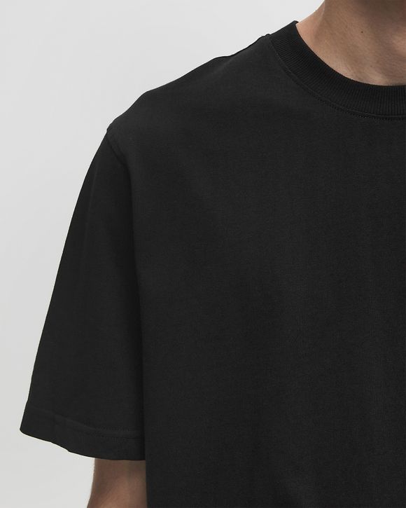 ADAM TEE 3209