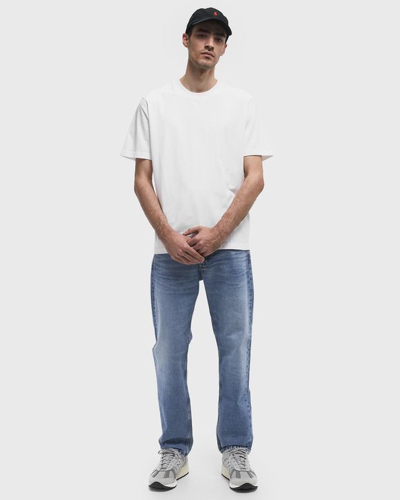 Thumbnail - ADAM TEE 3209