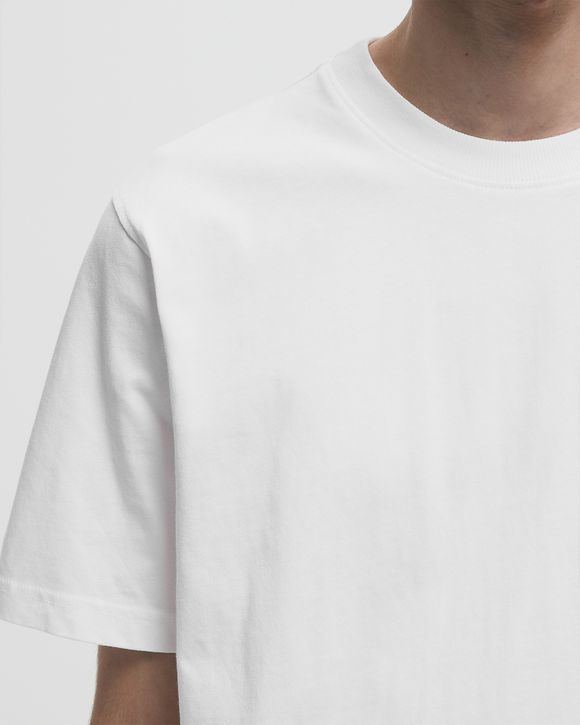 ADAM TEE 3209