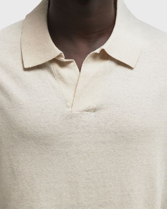 Ryan Polo 6311
