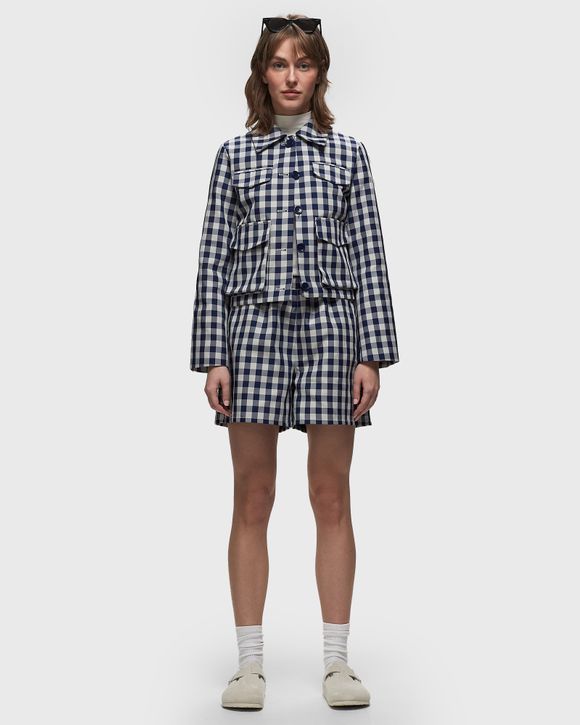 BIJOU JACKET
