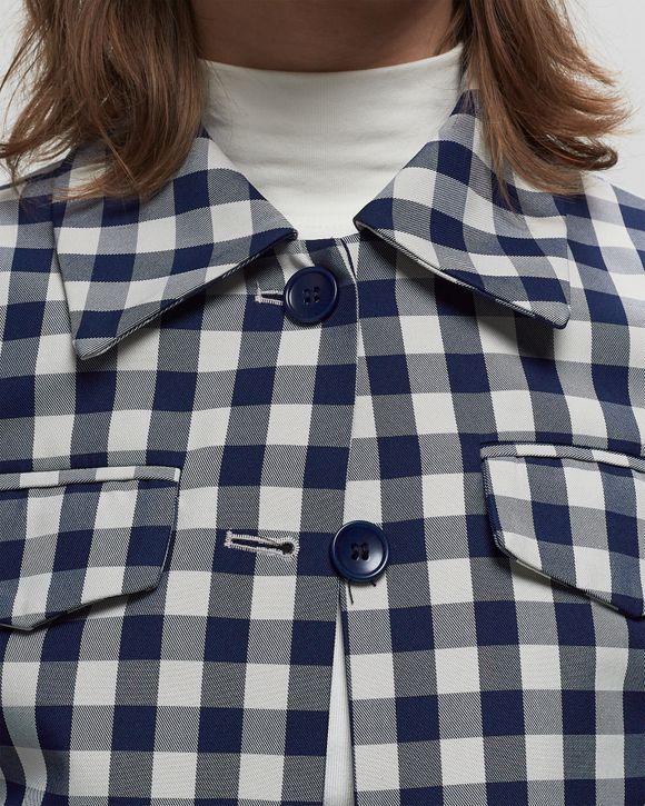 BIJOU JACKET