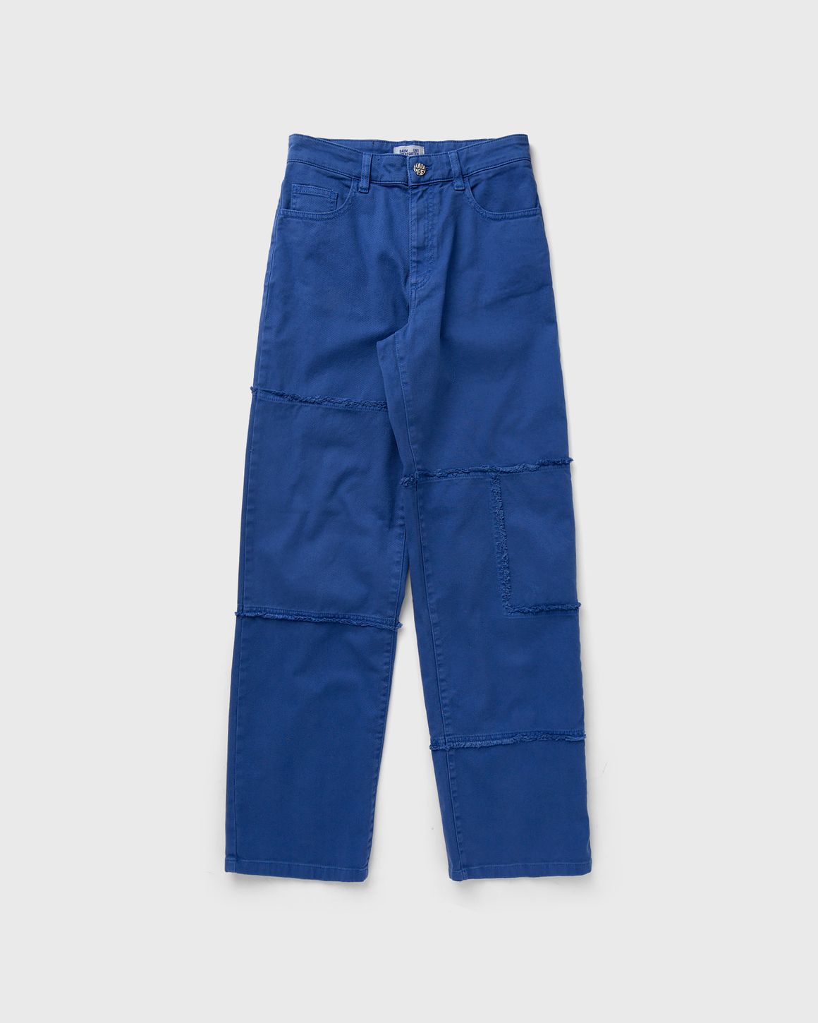 Baum und Pferdgarten NOELLE JEANS Blue | BSTN Store