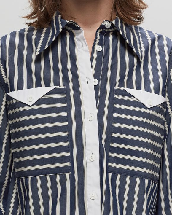 MAJSE SHIRT