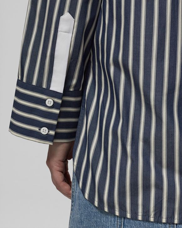MAJSE SHIRT
