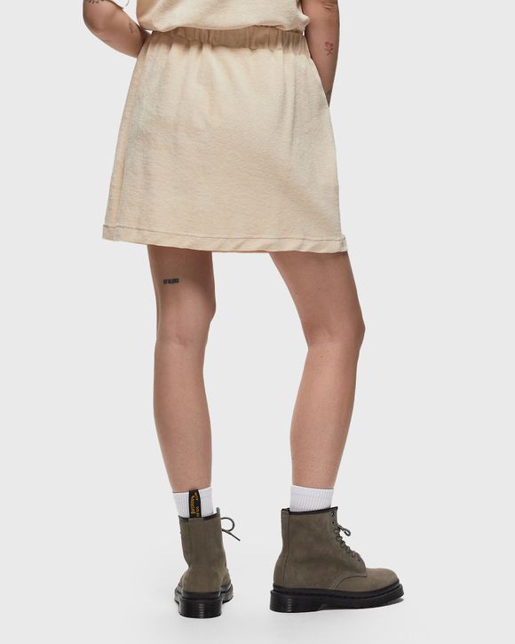 JAVANNA SKIRT