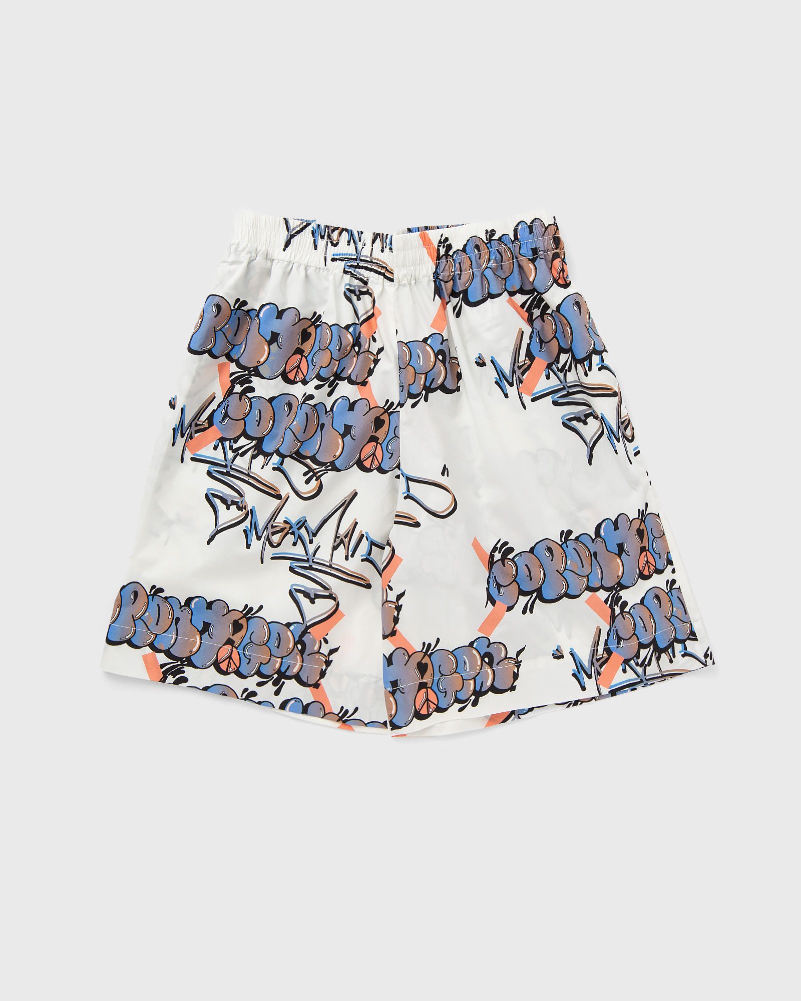 NARAH SHORTS