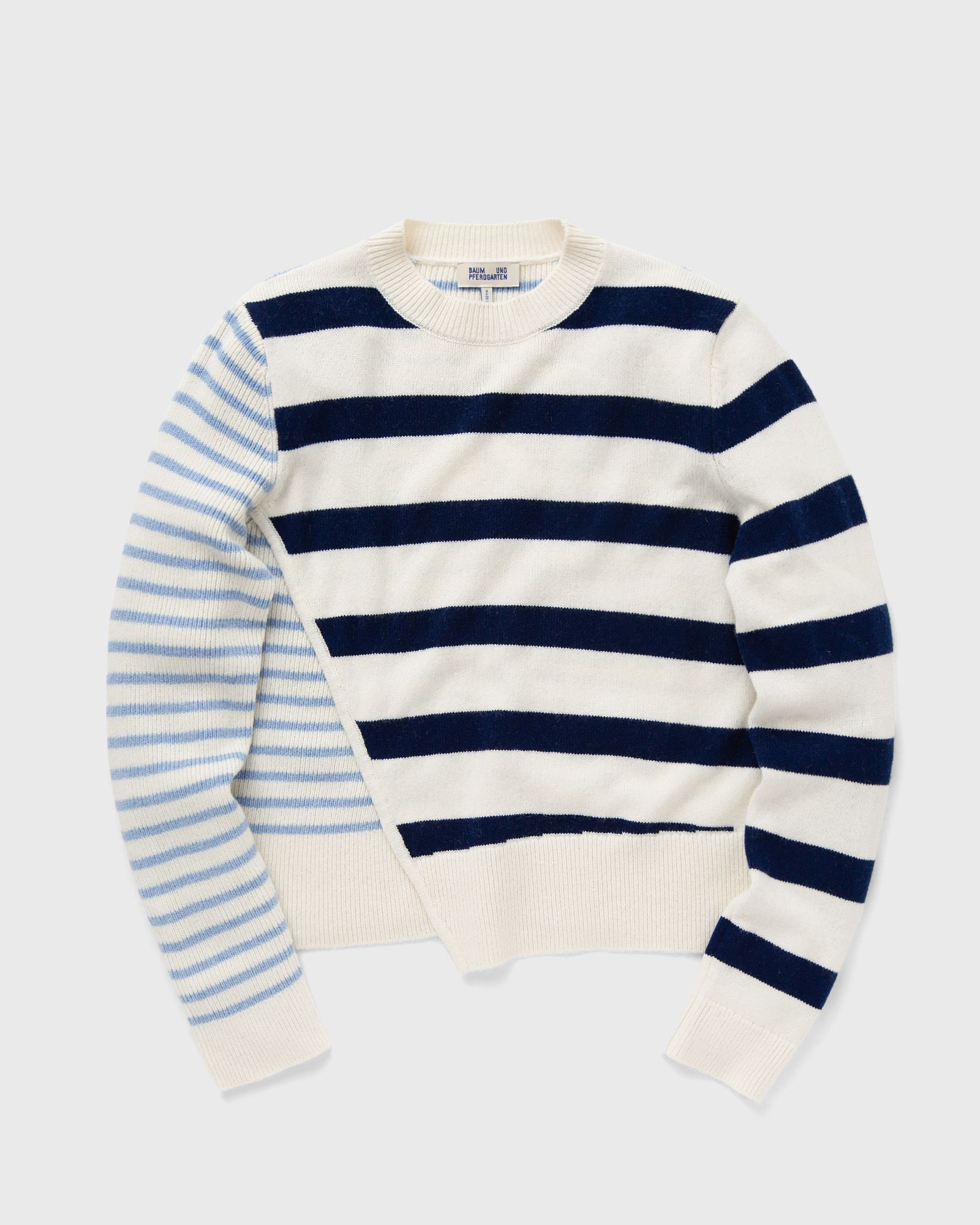 CENTA PULLOVER