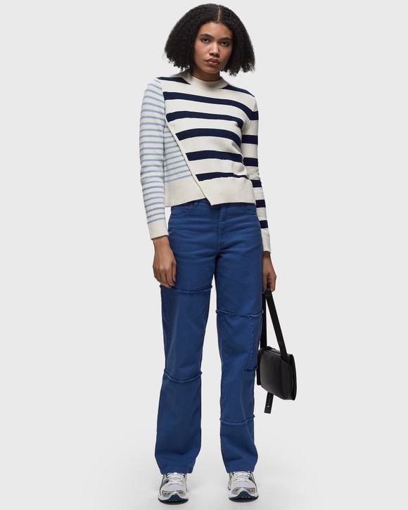 CENTA PULLOVER
