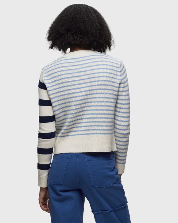 CENTA PULLOVER