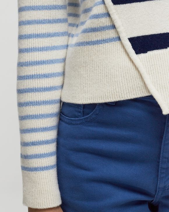 CENTA PULLOVER