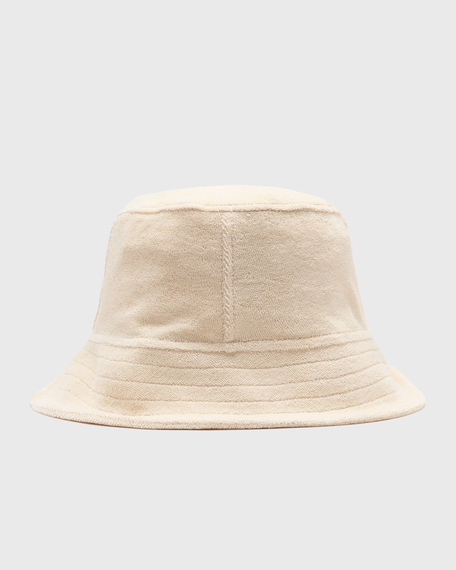 LEONA BUCKET HAT