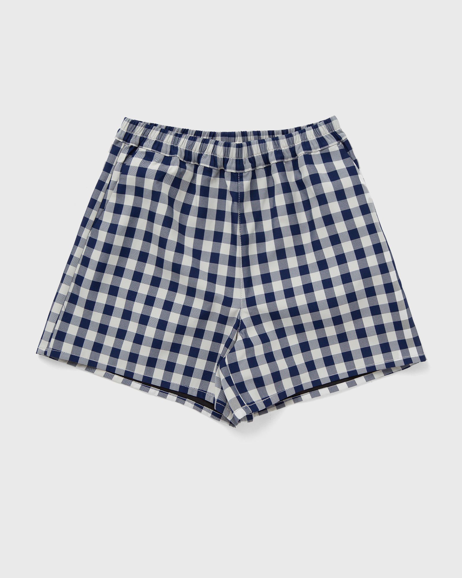 NANNETT SHORTS