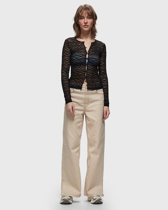 JOSINE TOP