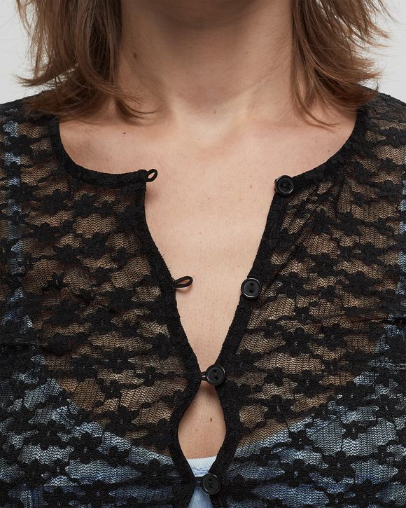 JOSINE TOP