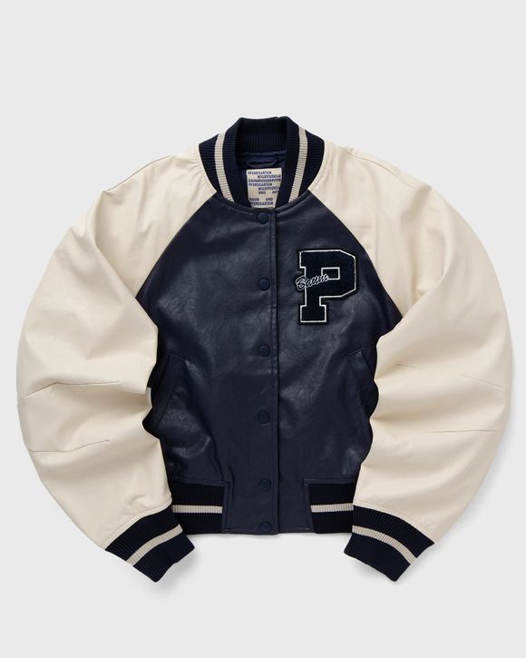 BARBORA JACKET