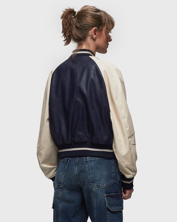 BARBORA JACKET