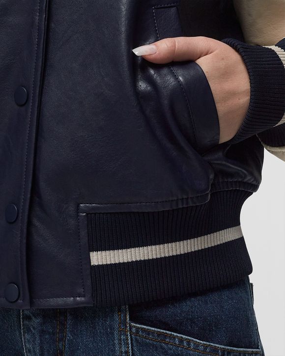 BARBORA JACKET