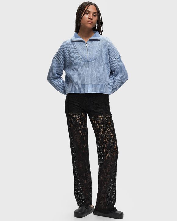 NIDA Pants
