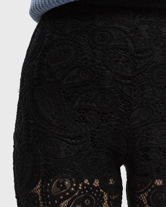 NIDA Pants