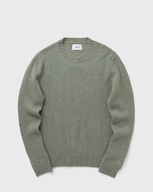Lee 6598 Knit